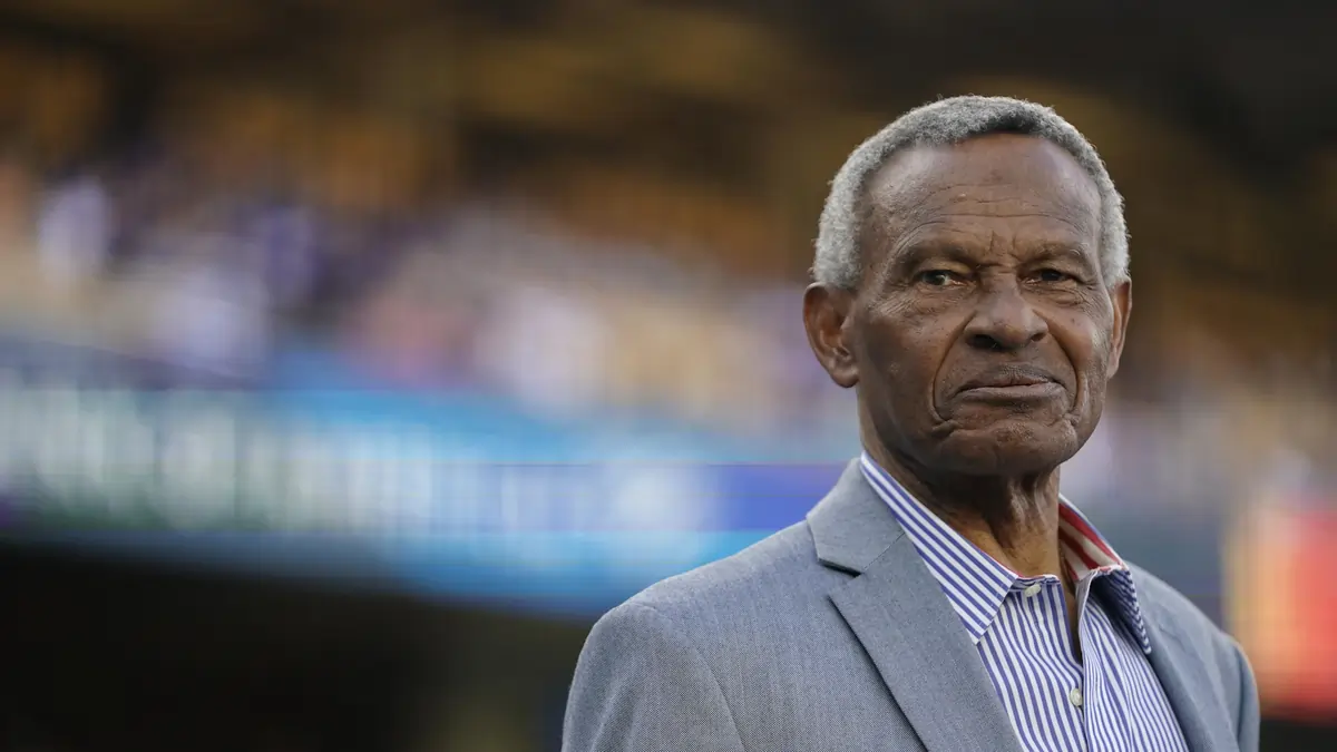 Dodgers Insider Shares Latest Update on LA Legend After Health Scare