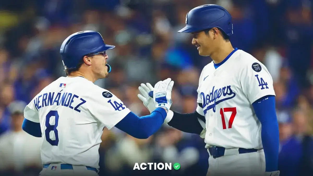 How to Bet on Braves vs Dodgers: Expert Pro Picks and Game Predictions for Tuesday