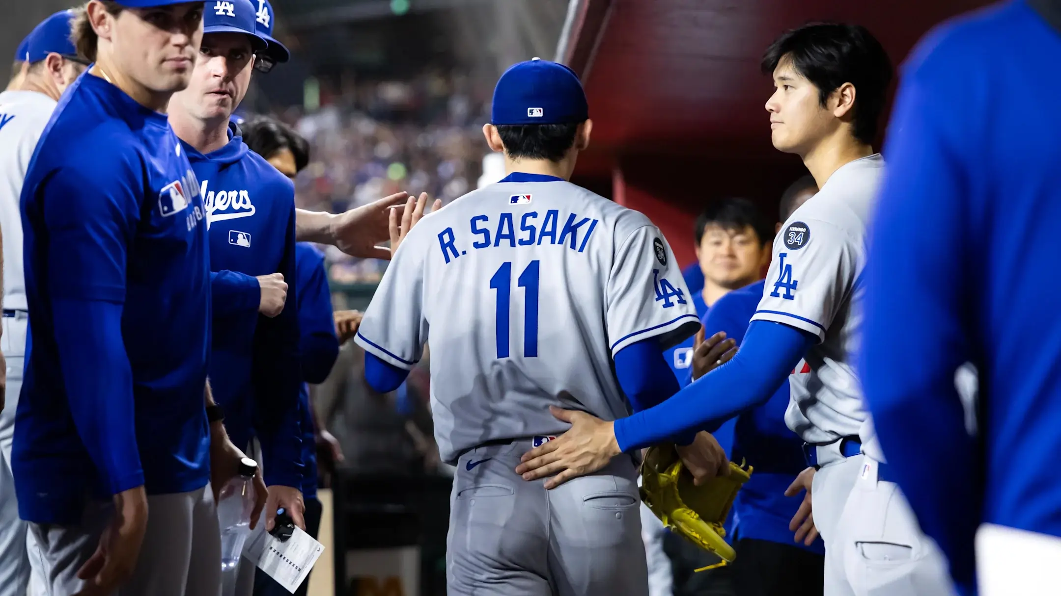 Dodgers Insider Update: Injured Starting Pitchers Won’t Return Before All-Star Break