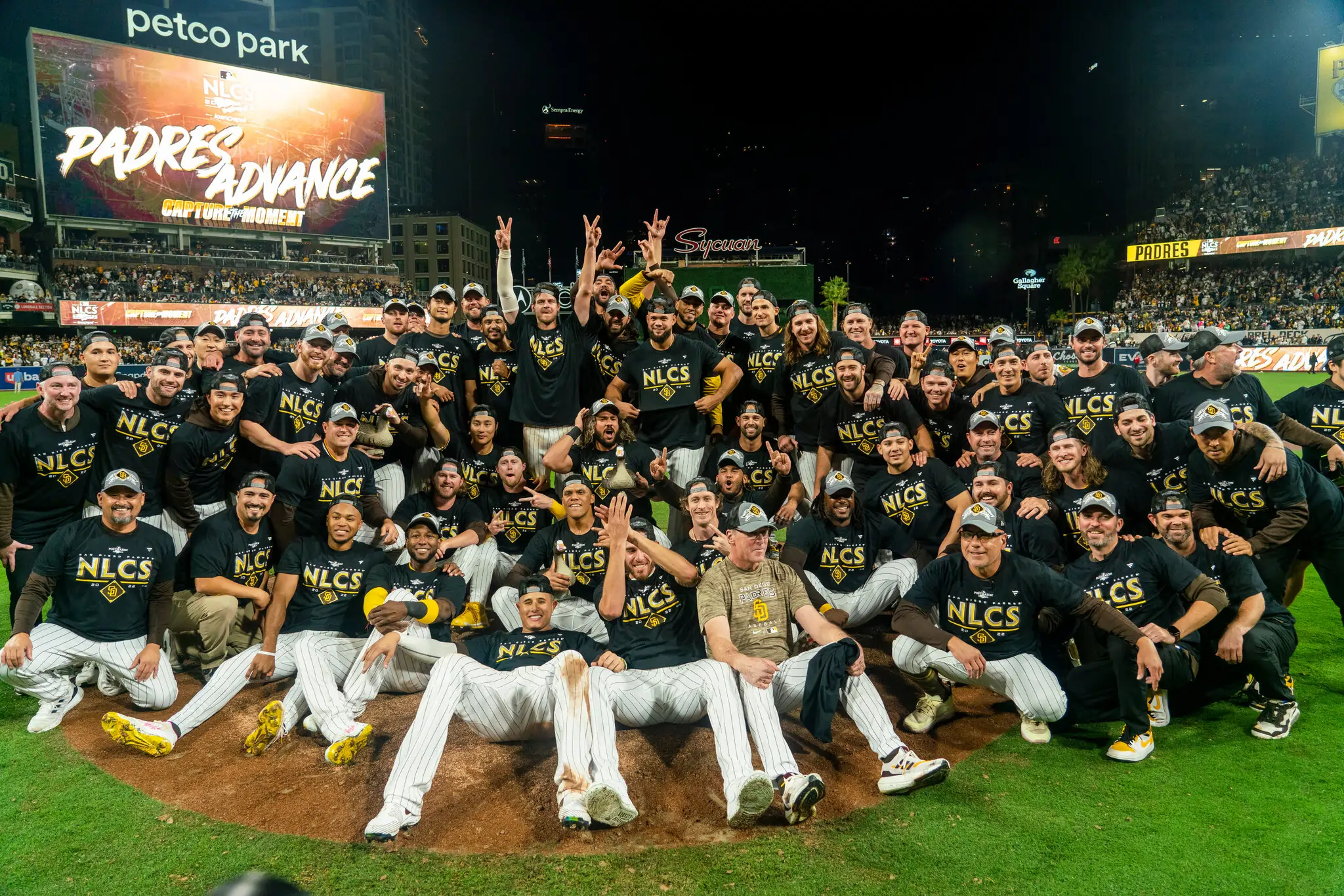 Padres vs. Dodgers at Petco Park: Your Ultimate Game Day Guide 2025